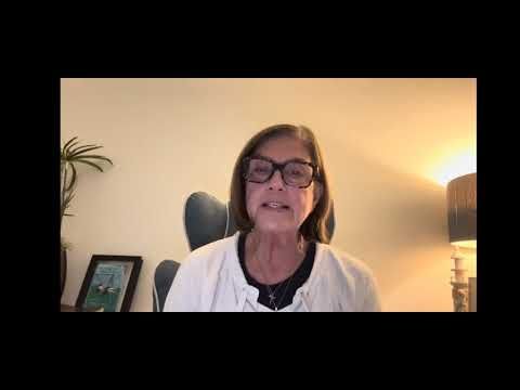 🔥🔥🔥🕊️ «ЭТО И ЕСТЬ!" - Падение современного Вавилона🕊🔥🔥🔥 - 5305-110525