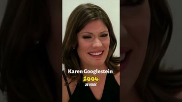 White Chicks (2004) cast then and now 2025 #thenandnow #whitechicks