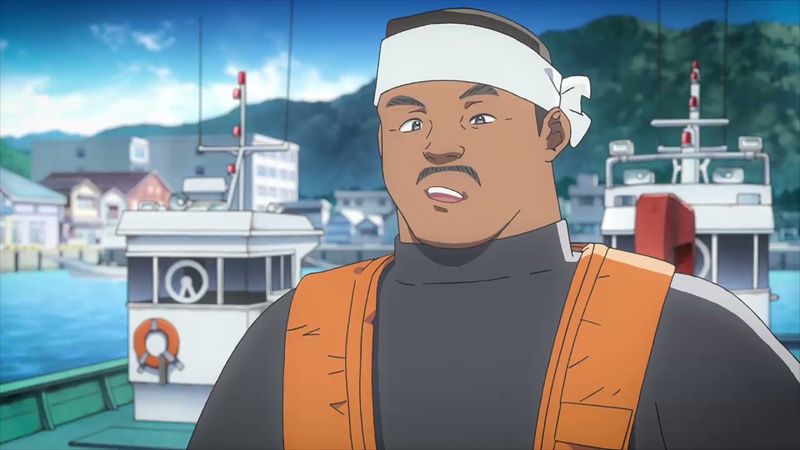 Anata wo Hitokoto de Arawashite Kudasai  - ​Official Trailer | FHD 60 FPS