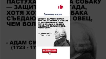 #цитаты #мудрость #мотивация