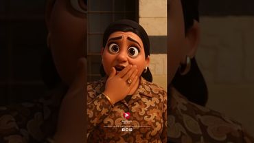 مشهد طلاق سعاد لحظة تاريخية بالدراما العربية 🥰 #وطن_اورجينال