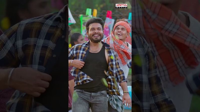 #RajuYadavChudu Song Movie #shorts