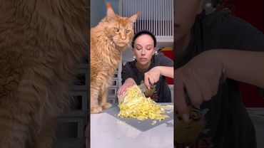 нашла новый разгрузочный салат #еда #рецепты #готовимдома