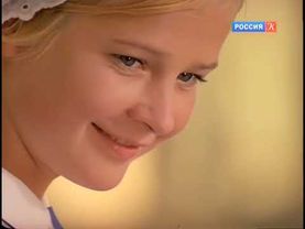 "Мальчик и девочка" фильм 1966 г., премьера состоялась только весной 2017 г. Режиссёр Юлий Файт