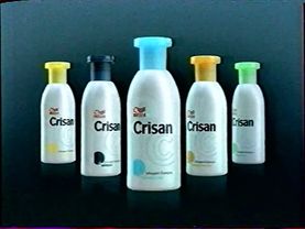 Фрагмент рекламного блока (ОРТ, 08.06.2002) (3)