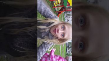 Мы бесимся😂😂😂😂😂