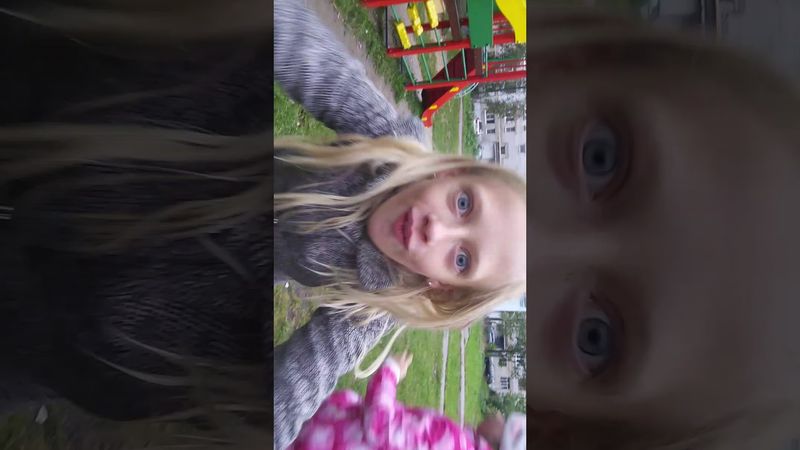 Мы бесимся😂😂😂😂😂