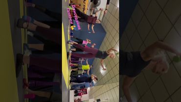 Пилатес | Приседания | Гантели | Сильные 💪| 27.03.2024 #pilates #bodymind #powerpilates #гантели