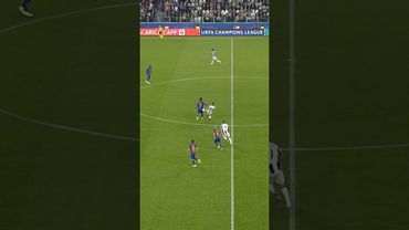 The touch 😮‍💨