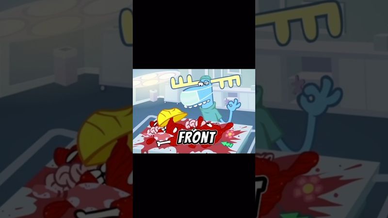 Funny Video #shortvideo #funny #viralshortvideo #fun #shorts #shortvideo #viralvideo #shortvideos