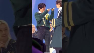 LEEKNOW LOVEABLE CHALLENGE IM CRYING HE'S SO CUTE