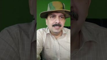 News । RCB । Vande Bharat । G7 । Rahul Gandhi । USA । Russia ⚔️ Ukraine । Reels । Eid ।