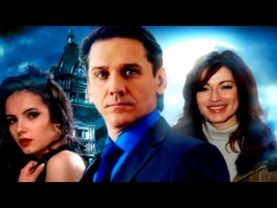 БЕРЕЗОВАЯ РОЩАНОВИНКА! КОНТРАБАНДИСТЫ В ПОГОНАХ УБИЛИ ДЕВУШКУ! БЕРЁЗОВАЯ РОЩА. ВСЕ СЕРИИ.