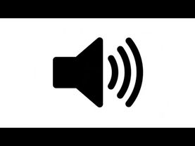 Danger Alarm Meme Sound Effect