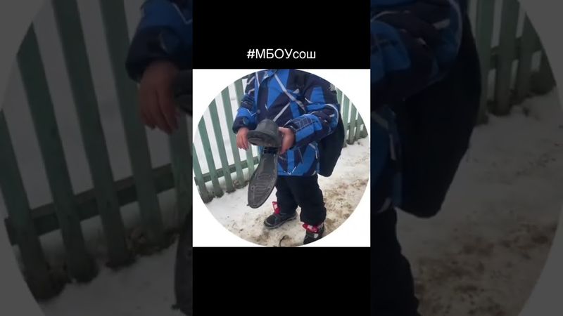 одновременно смешно,и одновременно грустно... #легенда #тапок #кухня #рецепт #сосмыслом #юмор