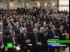 2012.04.22. 19-00. НТВ. Сегодня. Итоговая программа (sl)