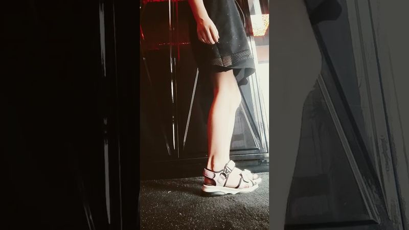 17 августа 2023 г.