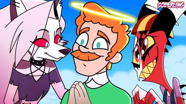 "Адский Босс" показали PDF Добрячком?