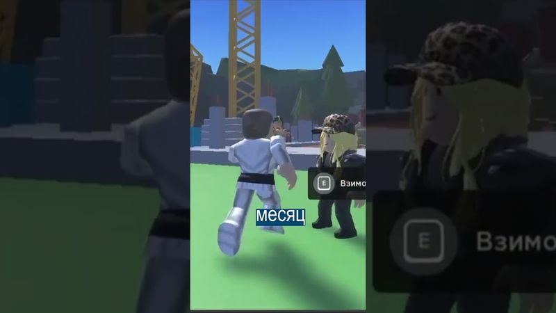 Россия Забанила Роблокс