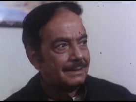 فيلم لحم رخيص النادر جدا