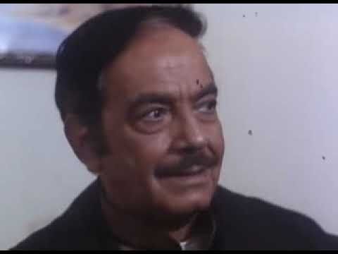 فيلم لحم رخيص النادر جدا