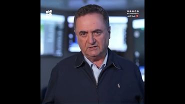 إسرائيل تتهم إيران بانتهاك وقف إطلاق النار.. وطهران تنفي