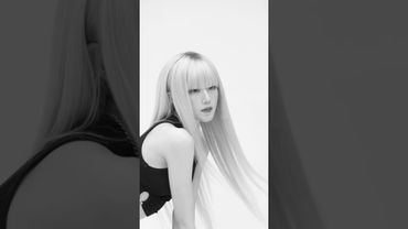 i-dle (아이들) Digital Single [Mono (Feat. skaiwater)] Concept Image Behind