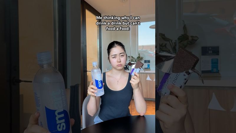 🤨 #sofimanassyan #relatable #funny