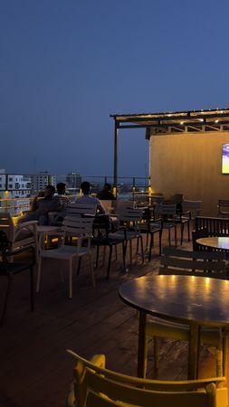 CiYarta cawada kalay nala daawo@Daa_abukar @ALvaro Photography @Hanad...