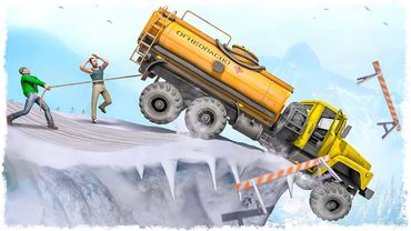 САМЫЙ ОПАСНЫЙ МОМЕНТ ЗА ВСЮ ИГРУ!!! УГАРНЫЙ ГРЯЗЕМЕС!!!