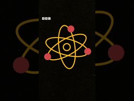 Скільки ядерної зброї у світі, хто її має і до чого тут ДНЯЗ.  #новини #shorts #ядерназброя #дняз