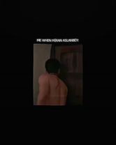 obsessed to this man🙇‍♀️🙇‍♀️🛐 #miranaslanbey #akinakinozu #hercai #fo...