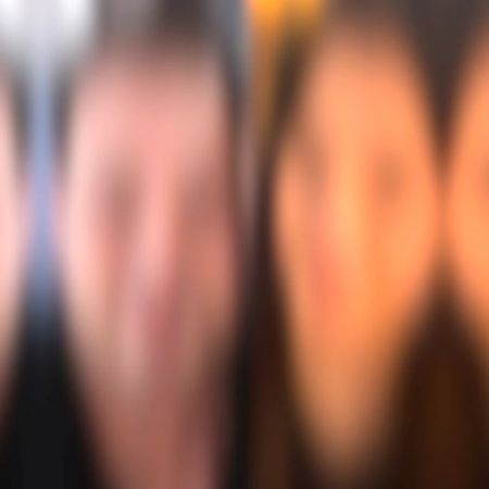 #minmer #minmer #minmer #minademirtaş #minademirtaş #mertyazicioglu #...