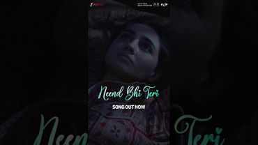 #NeendBhiTeri #Nishaanchi #AaishvaryThackeray #VedikaPinto #MananBhardwaj #Shorts