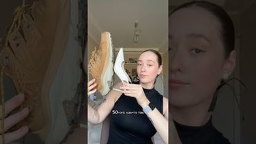 Это видео в тик ток набрало 17 млн просмотров 🤯 Мой инст и тт: masha_obodok #высокийрост