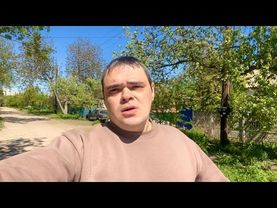 Харьков.😨Штурм Города Что Творилось