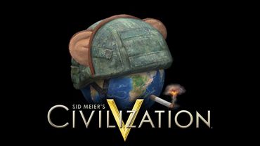 Я поиграл в Civilization 5, так что вам не придётся
