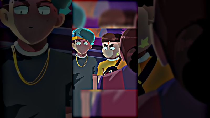 Me bhi single hu 😜 #shorts