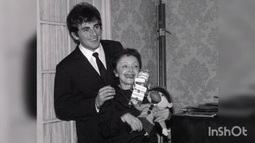 ЭДИТ ПИАФ💫ПРОЩАНИЕ🎬ЧАСТЬ 7 #обзор #рекомендации #история #жизнь #любовь #отношения #звезды #кино#мир