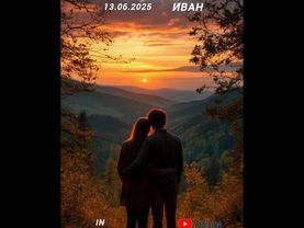 Ты приходишь ко мне #нейросеть #newvideo #love