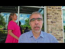 دوازده روز نبر د با اسرا ئیل و درسی که ترامپ به ما داد