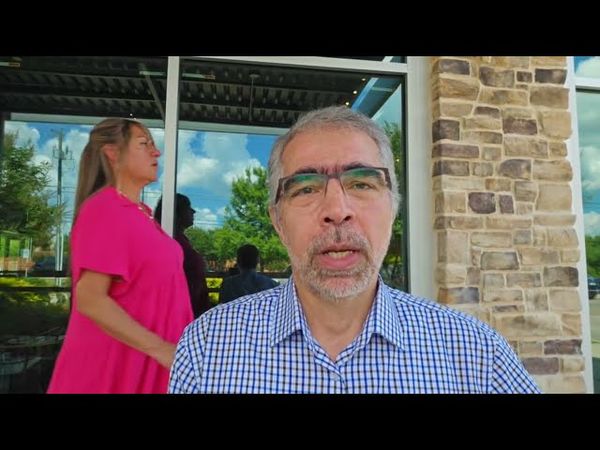 دوازده روز نبر د با اسرا ئیل و درسی که ترامپ به ما داد