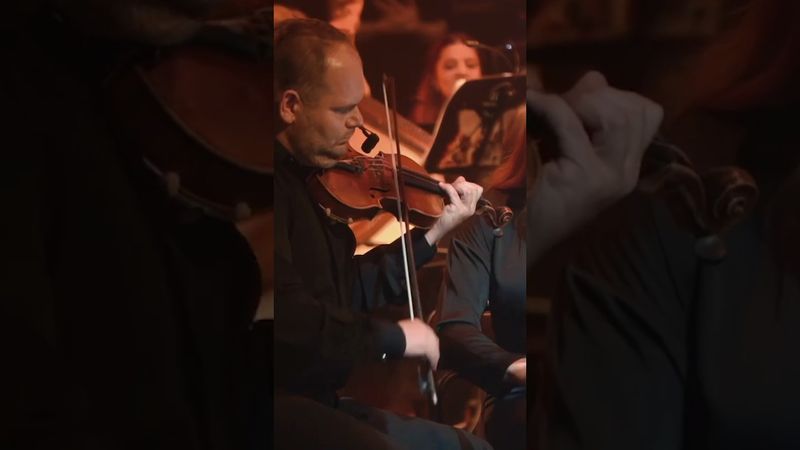 Що ще можна буде робити на FANCON  UA 2024