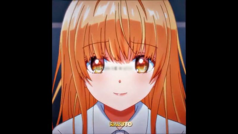 「Mahiru is my पत्नी | 😩🩵♡‼️」 -   The Angel In The Next Door