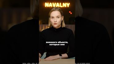 Мать-одиночку приговорили к 18 годам колонии