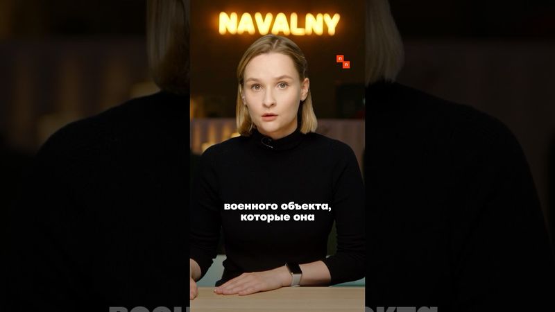 Мать-одиночку приговорили к 18 годам колонии