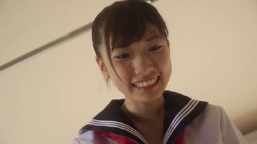 「教科書にないッ！５」 予告