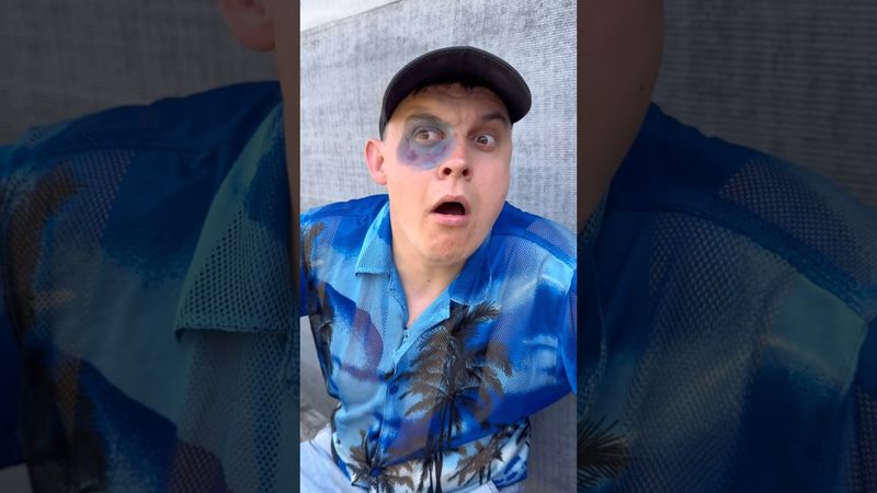 ТЫ В ДЕТСТВЕ УКРАЛ ИГРУШКУ У ДРУГА😂#shorts