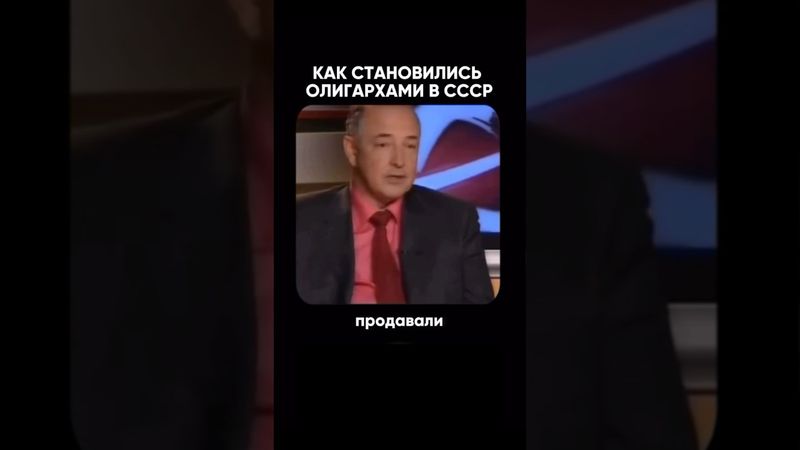 #россия #кавказ #дагестан #махачкала #истории #история  #рек #рекомендации #gaza #gazapalestine