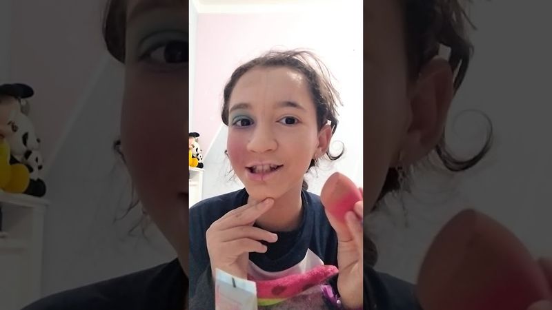 12 de agosto de 2025